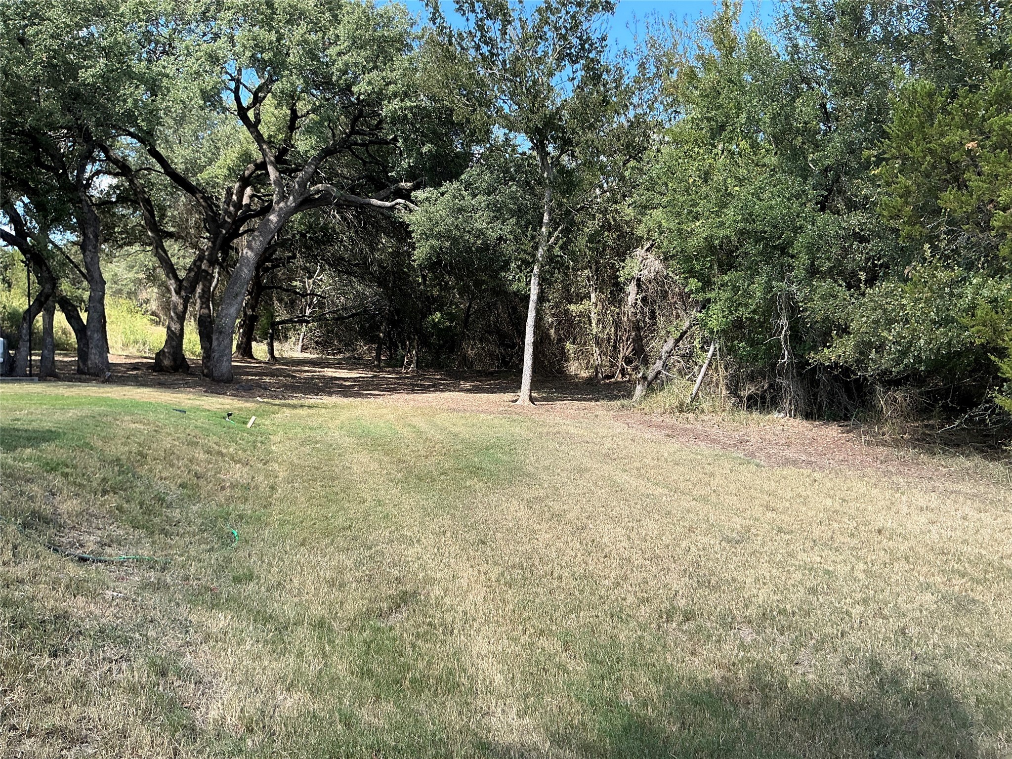 24002 Stonewood Drive Whitney TX 76692