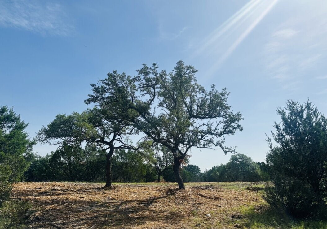 Tbd Lot 32 Hank Williams Way Burnet TX 78605