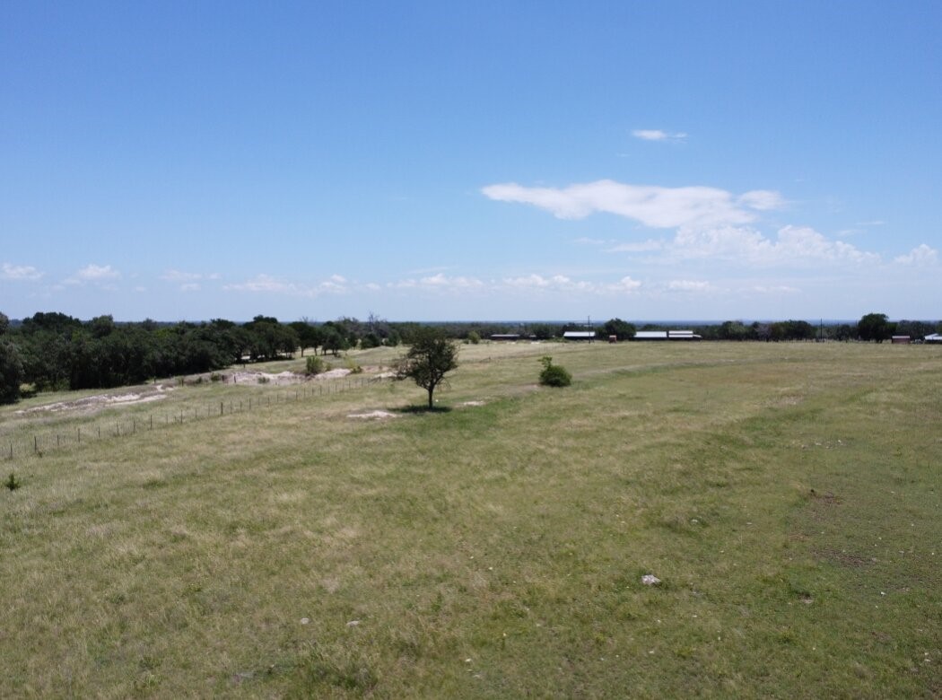 Tbd Lot 32 Hank Williams Way Burnet TX 78605
