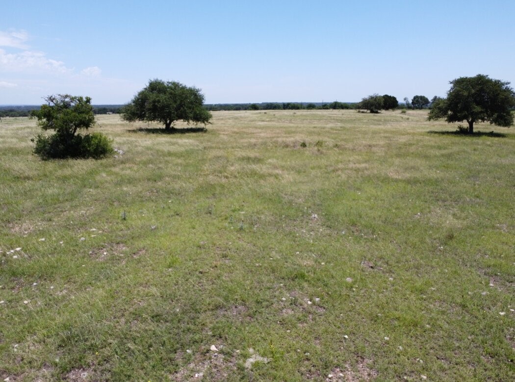 Tbd Lot 32 Hank Williams Way Burnet TX 78605