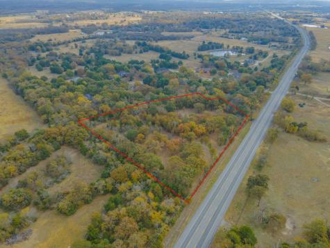 0 Highway 69 Greenville TX 75402