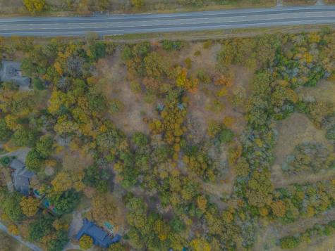 0 Highway 69 Greenville TX 75402