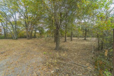 0 Highway 69 Greenville TX 75402