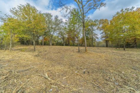 0 Highway 69 Greenville TX 75402