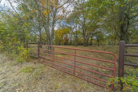 0 Highway 69 Greenville TX 75402