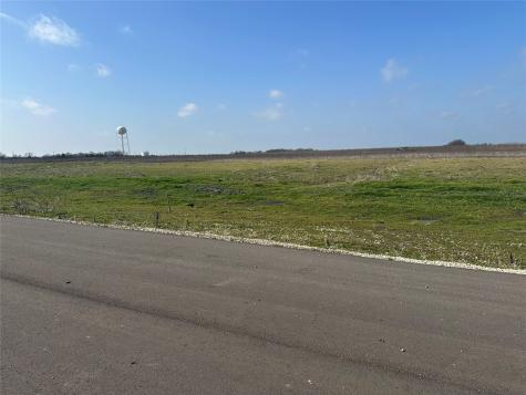 1383 Co Road 2162 Caddo Mills TX 75135