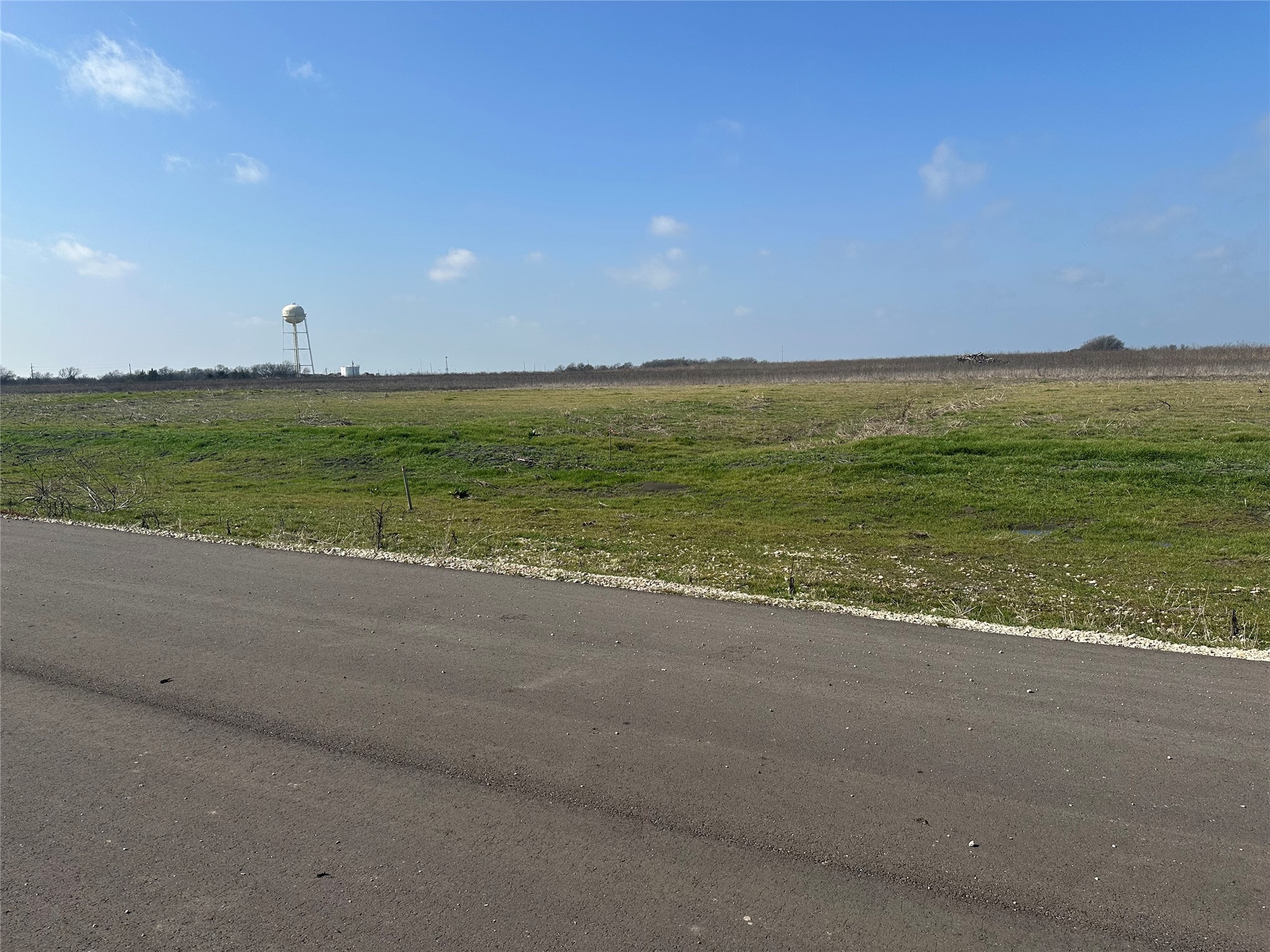 1383 Co Road 2162 Caddo Mills TX 75135