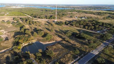 607 R C Luker Court Granbury TX 76048