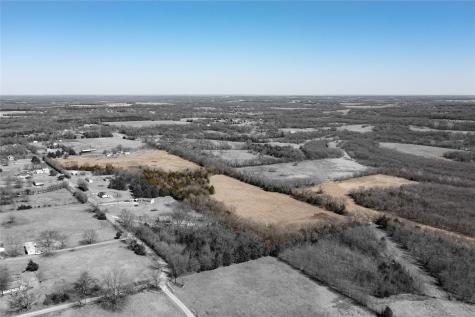 Tbd Independence Springs Sherman TX 75090