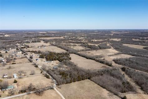 Tbd Independence Springs Sherman TX 75090