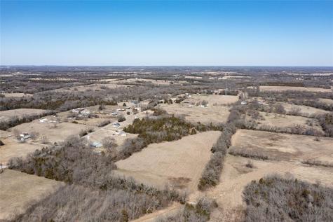 Tbd Independence Springs Sherman TX 75090