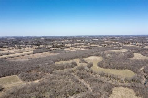 Tbd Independence Springs Sherman TX 75090