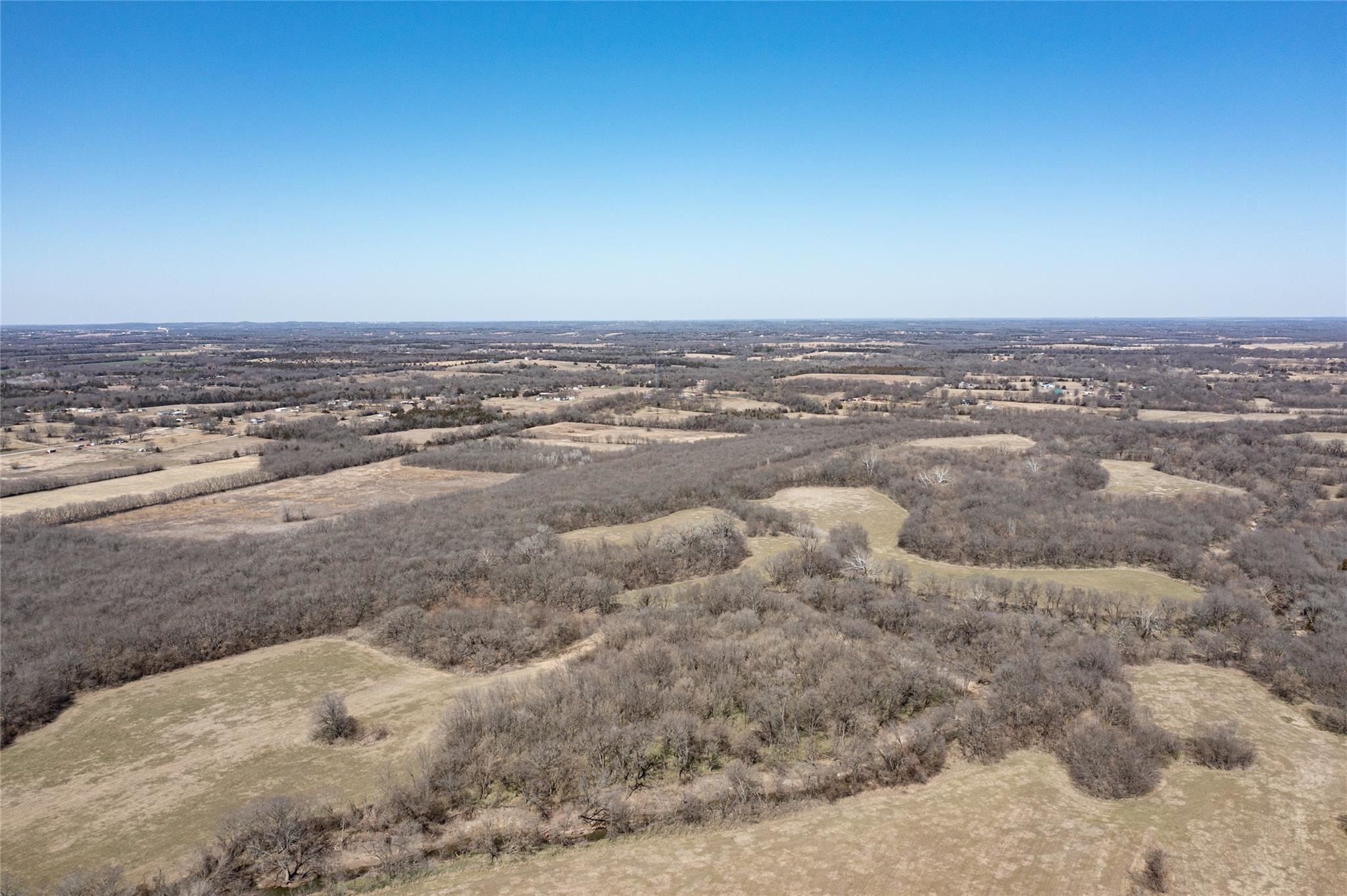 Tbd Independence Springs Sherman TX 75090