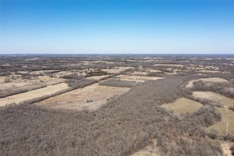 Tbd Independence Springs Sherman TX 75090