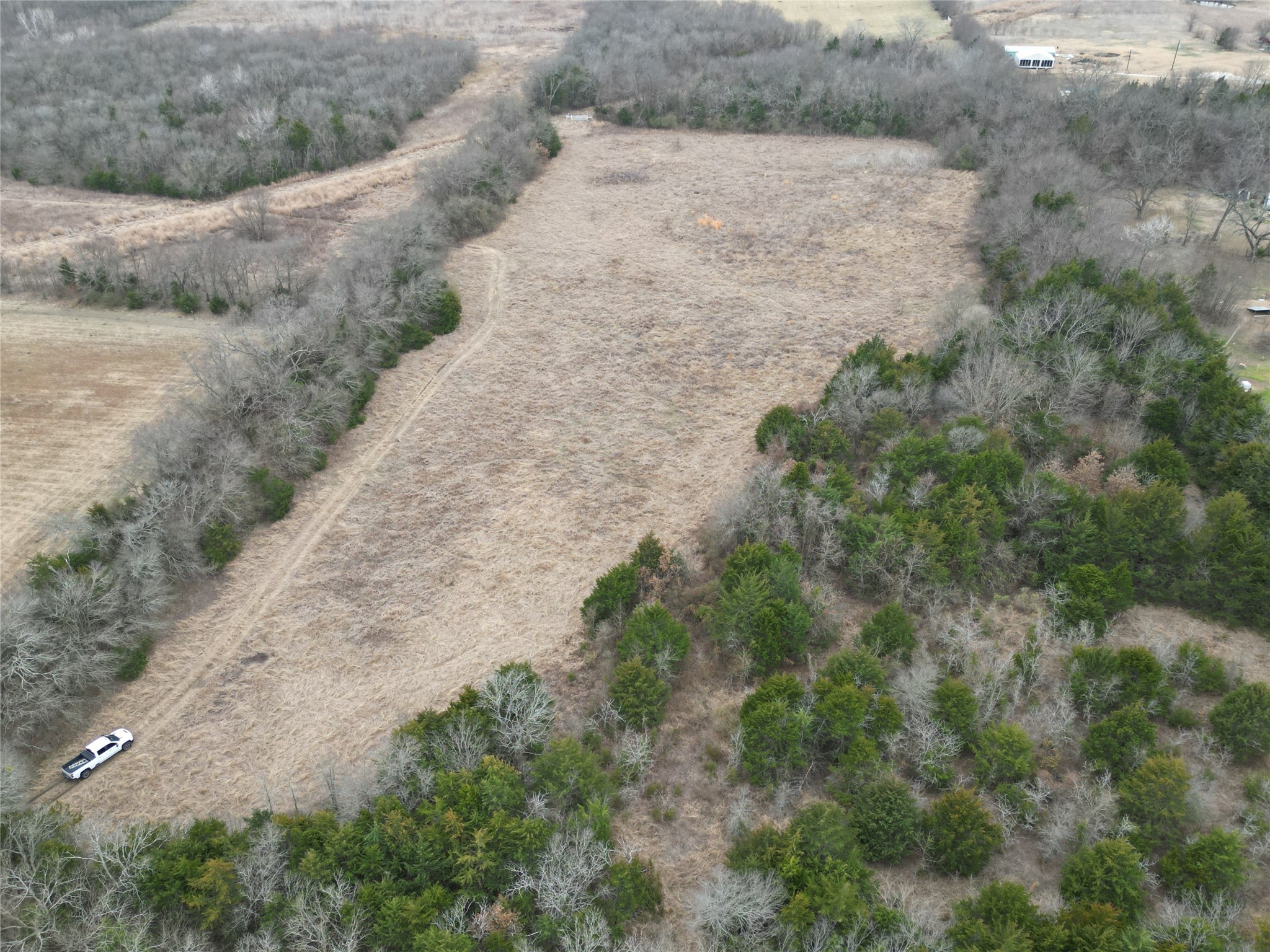 Tbd Independence Springs Sherman TX 75090