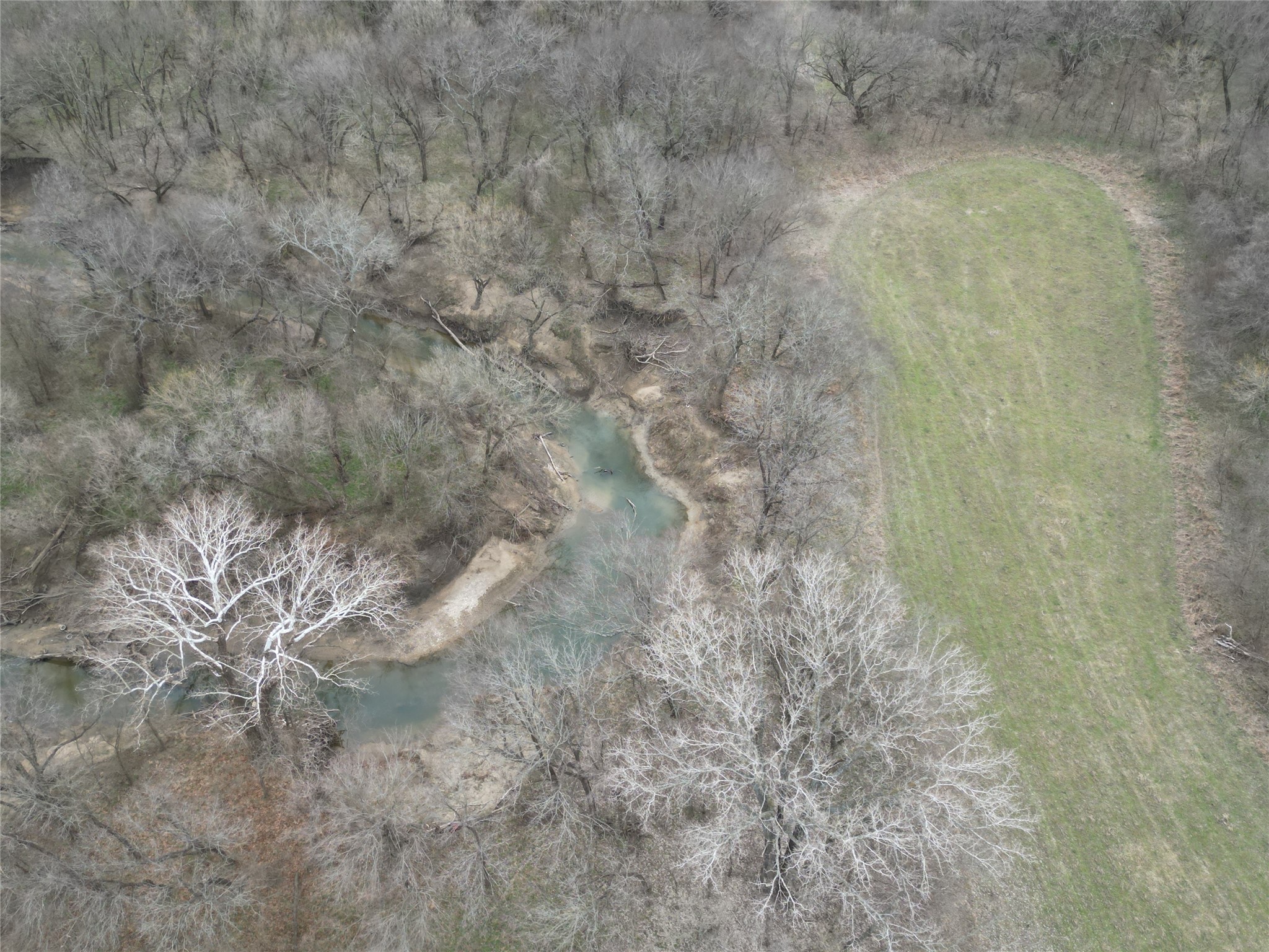 Tbd Independence Springs Sherman TX 75090