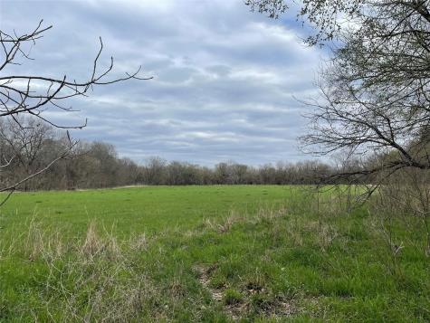Tbd Independence Springs Sherman TX 75090