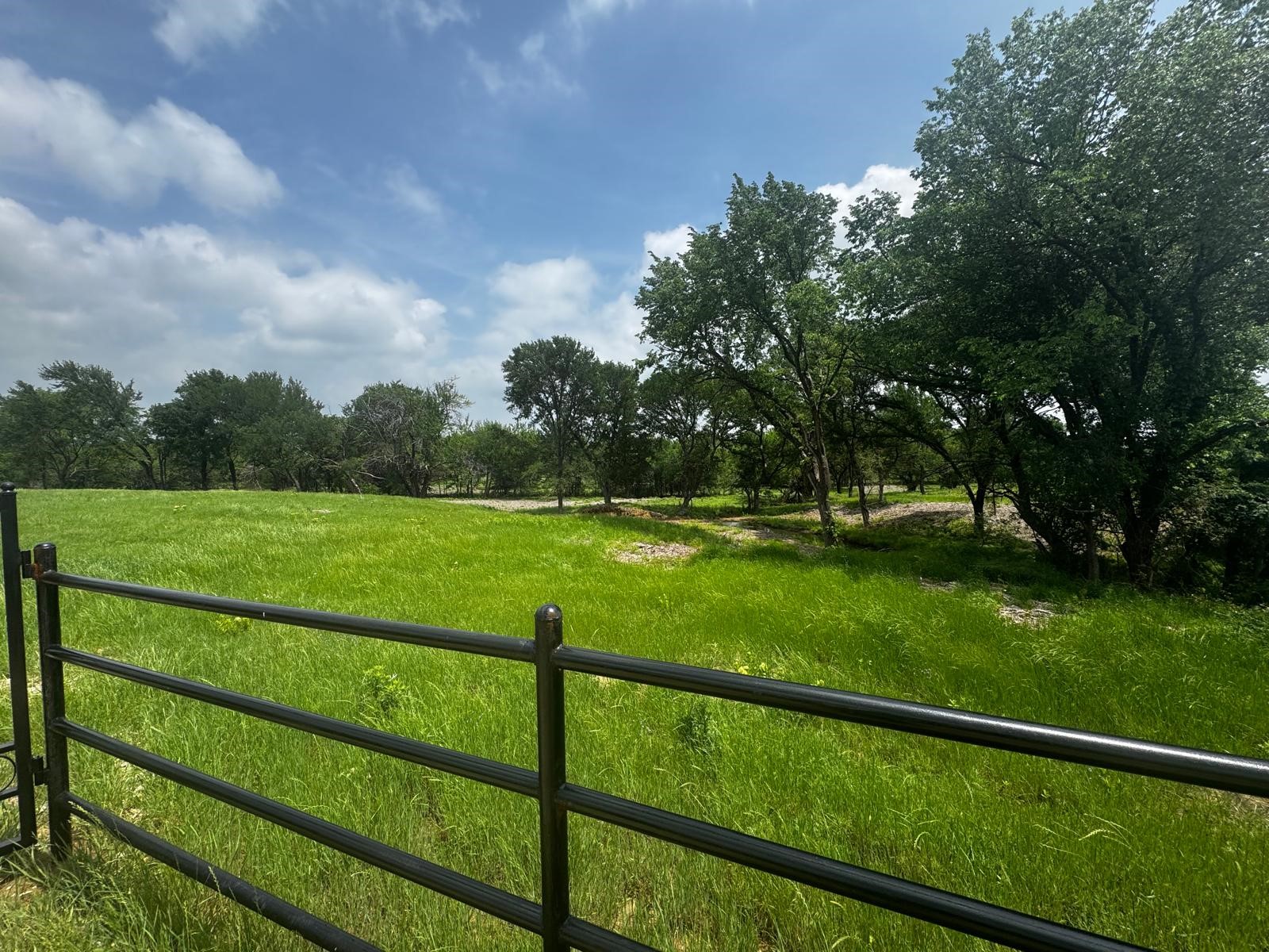 Tbd State Hwy 56 State Highway 56 Whitesboro TX 76273
