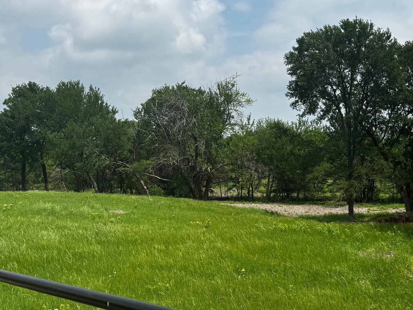Tbd State Hwy 56 State Highway 56 Whitesboro TX 76273