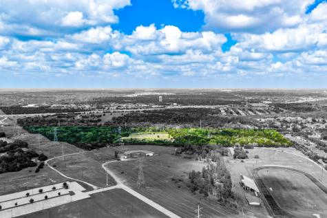 1199 E Pleasant Run Road Cedar Hill TX 75104