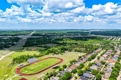 1199 E Pleasant Run Road Cedar Hill TX 75104