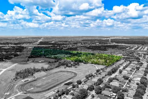 1199 E Pleasant Run Road Cedar Hill TX 75104