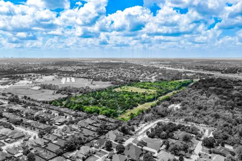 1199 E Pleasant Run Road Cedar Hill TX 75104