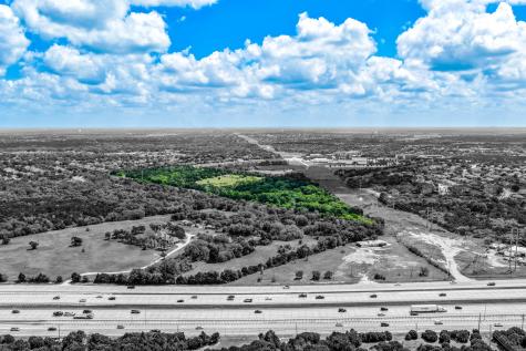 1199 E Pleasant Run Road Cedar Hill TX 75104