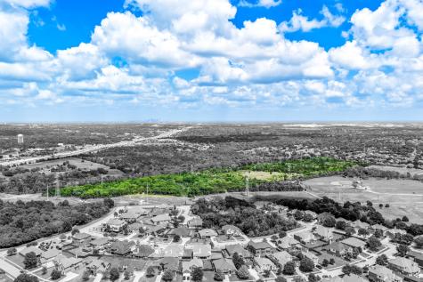 1199 E Pleasant Run Road Cedar Hill TX 75104