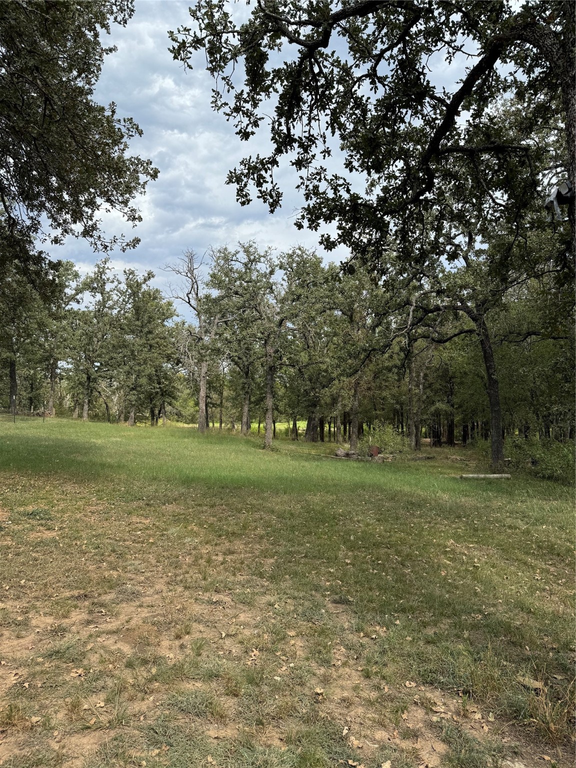 Tbd Wilson Court Valley View TX 76272