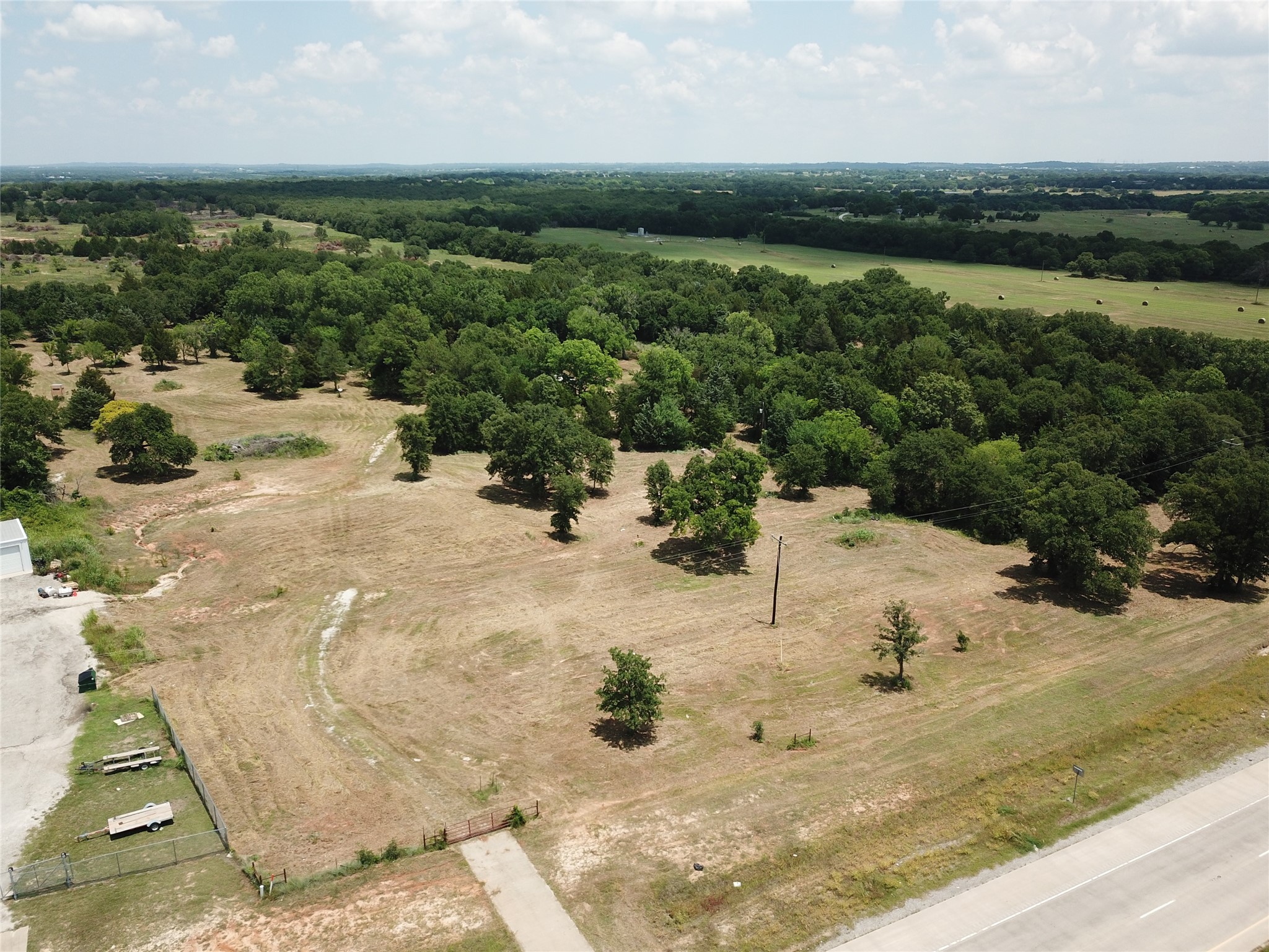 4112 Us-380 Decatur TX 76234