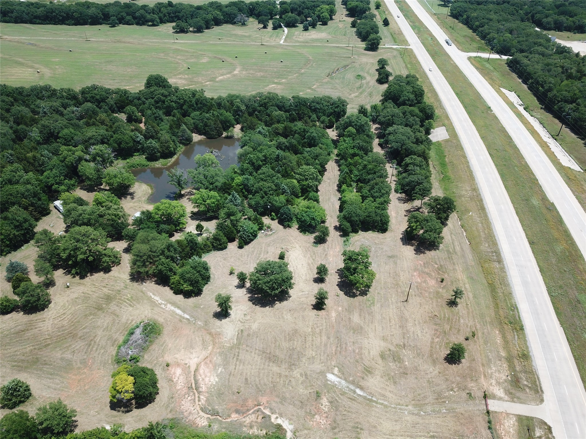 4112 Us-380 Decatur TX 76234