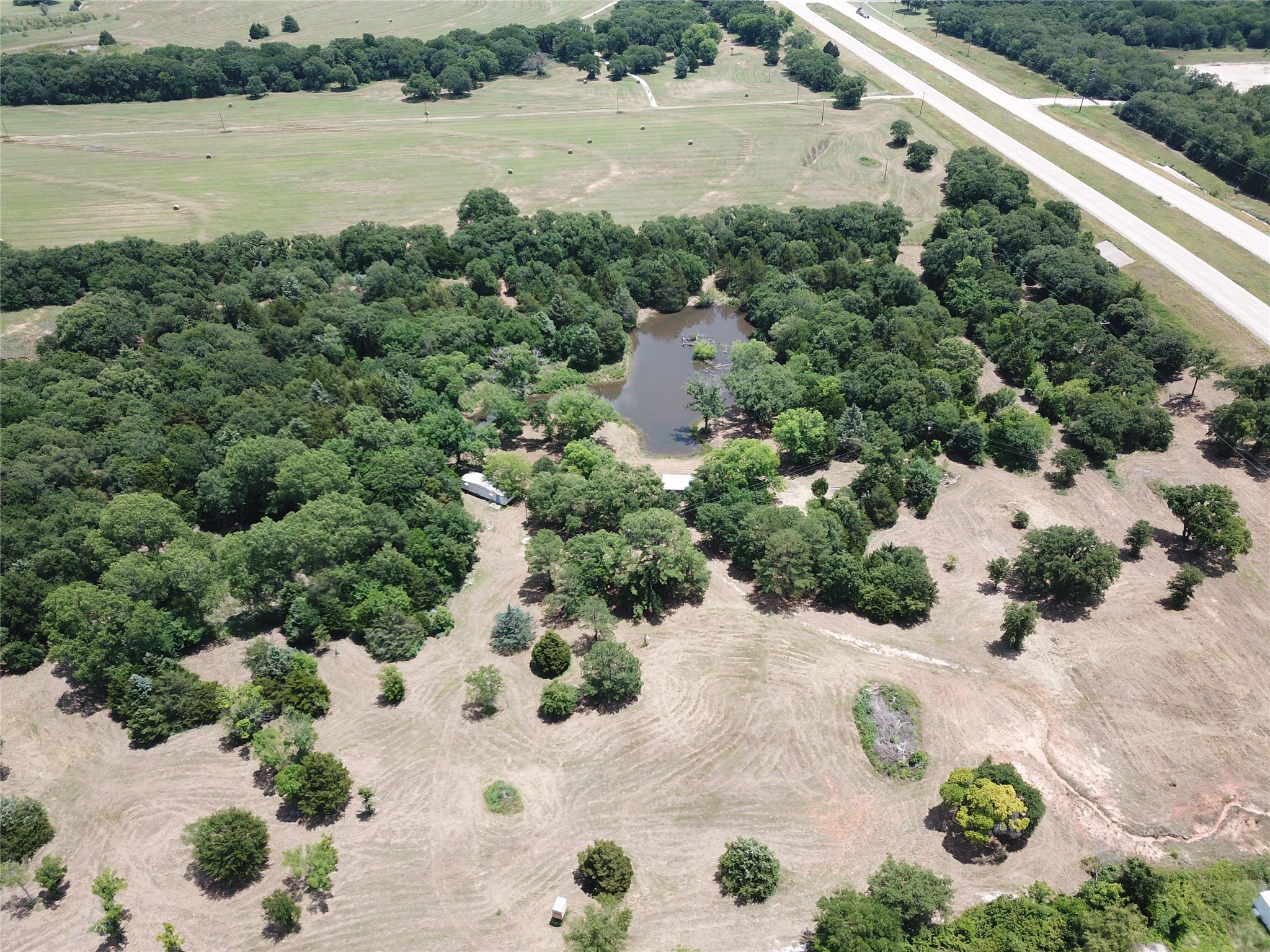 4112 Us-380 Decatur TX 76234