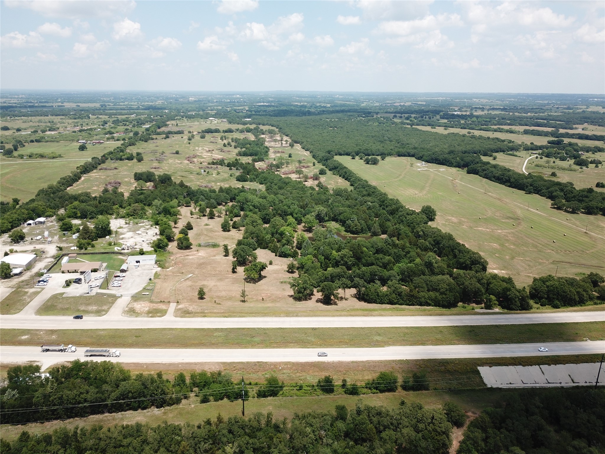 4112 Us-380 Decatur TX 76234
