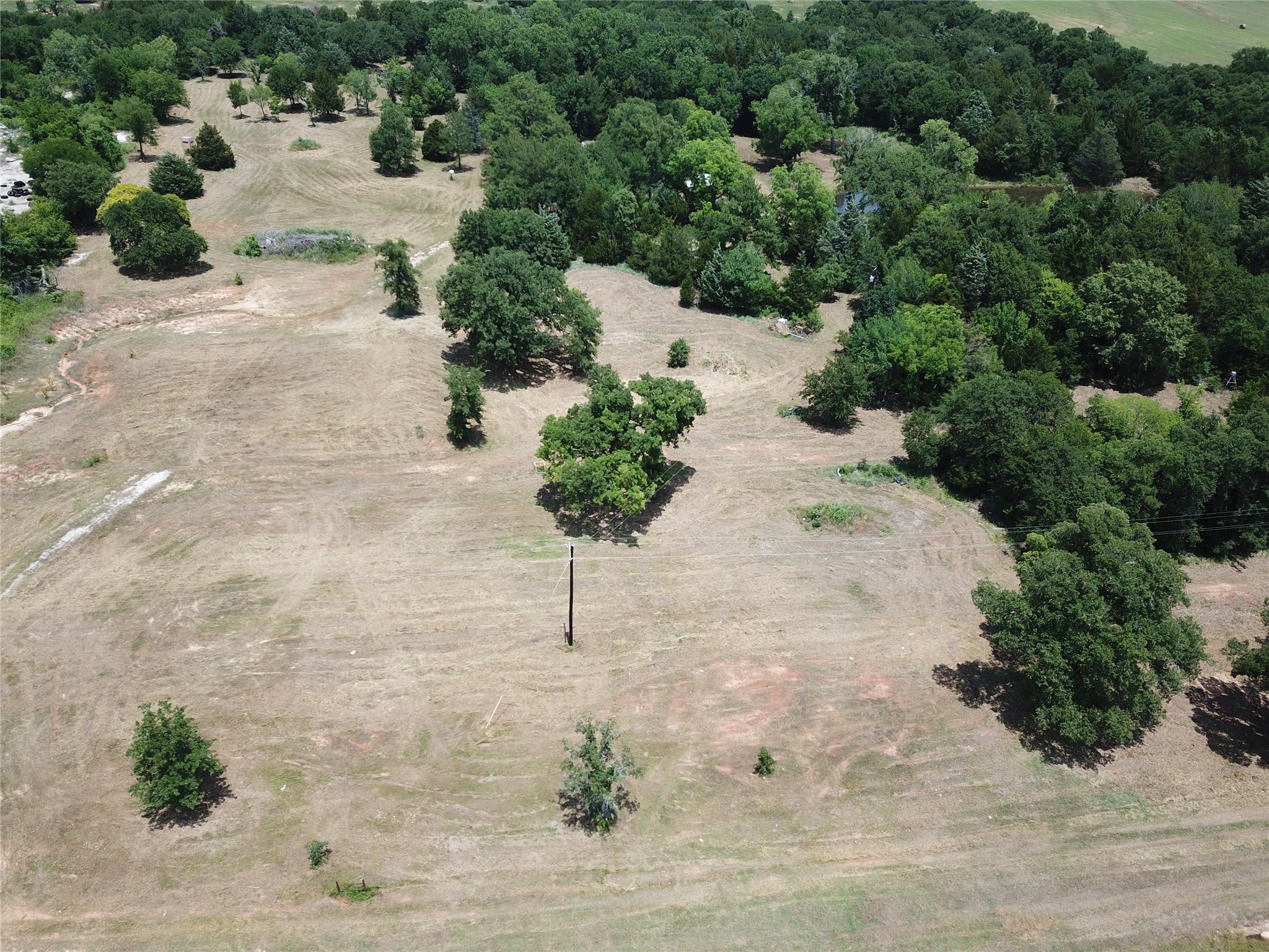 4112 Us-380 Decatur TX 76234