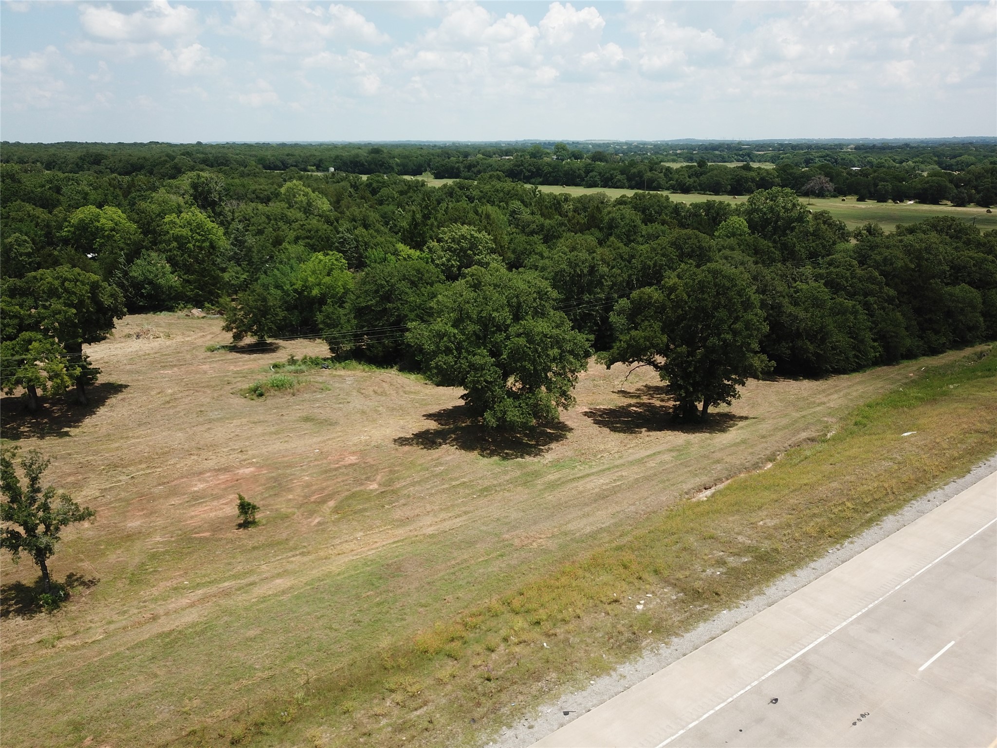 4112 Us-380 Decatur TX 76234