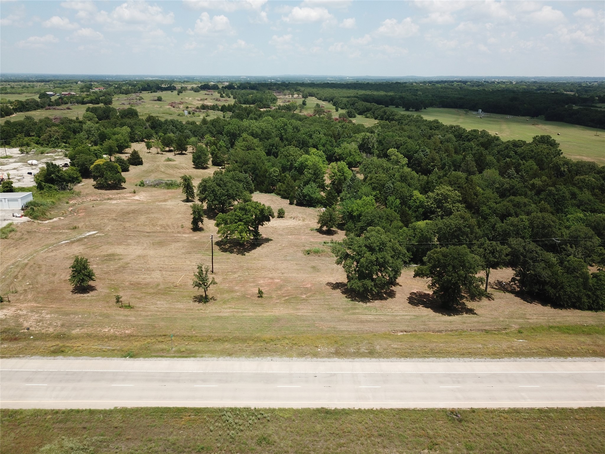 4112 Us-380 Decatur TX 76234