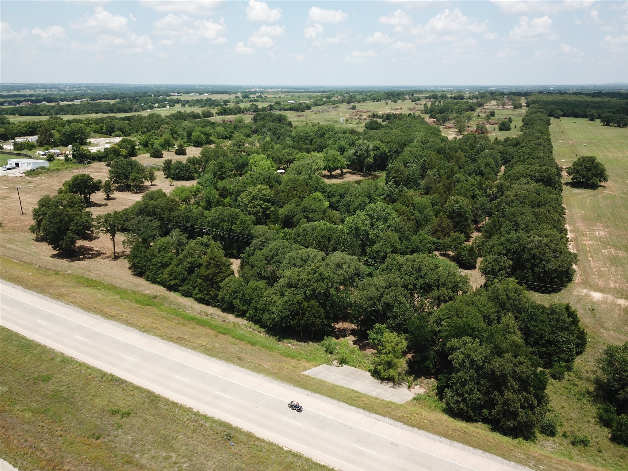 4112 Us-380 Decatur TX 76234