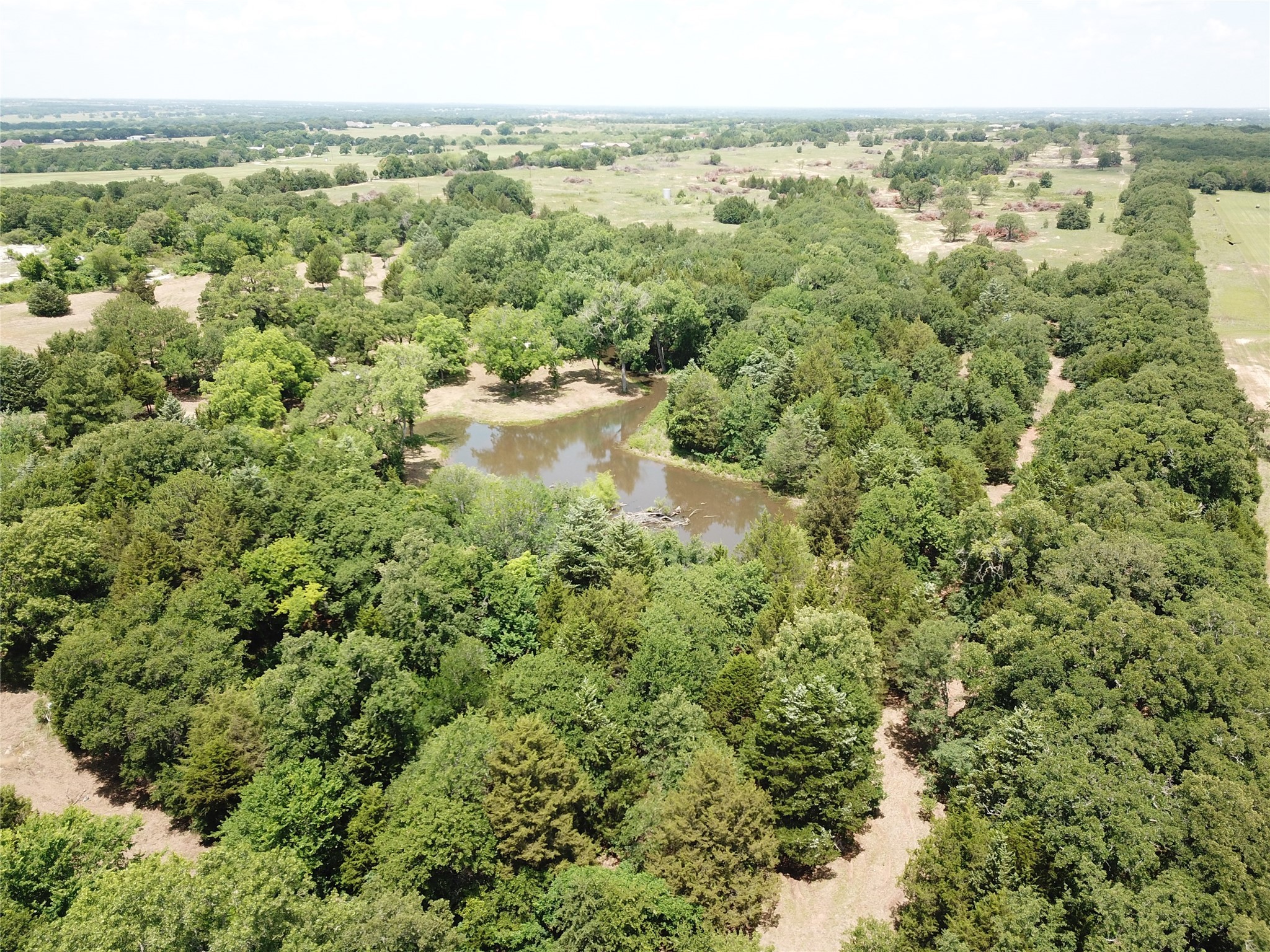 4112 Us-380 Decatur TX 76234