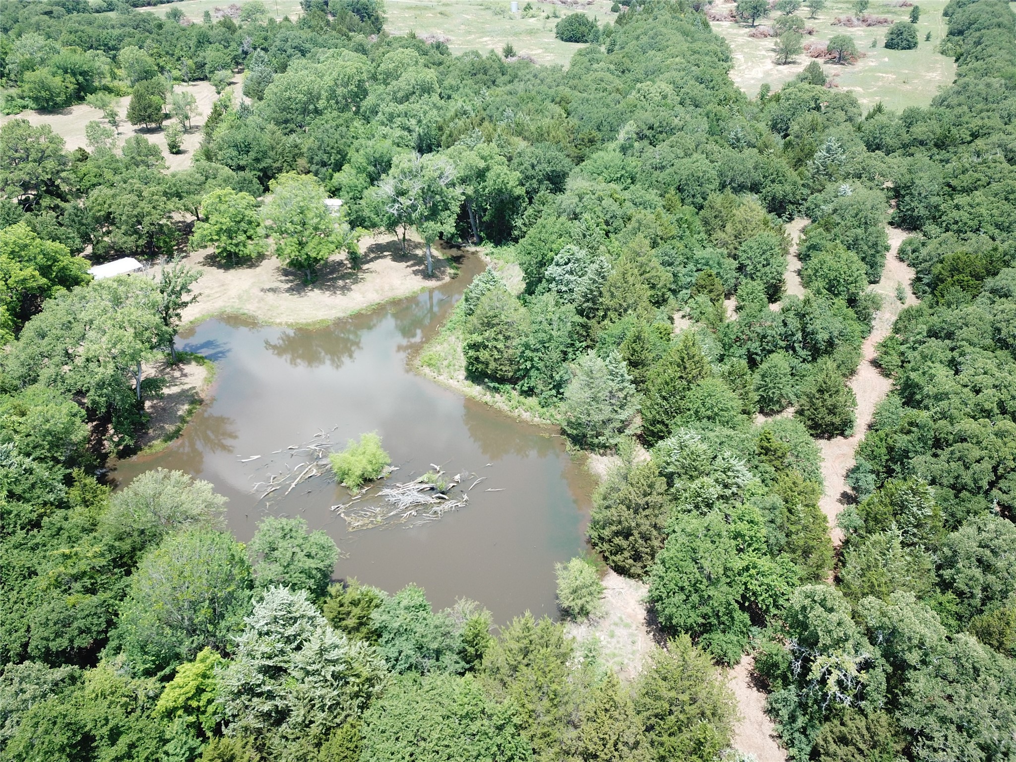 4112 Us-380 Decatur TX 76234