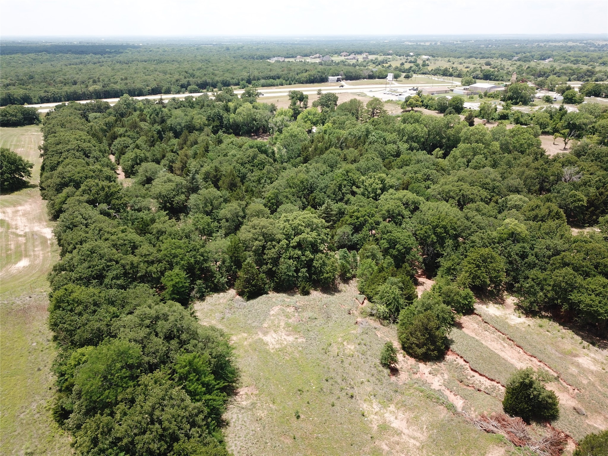 4112 Us-380 Decatur TX 76234