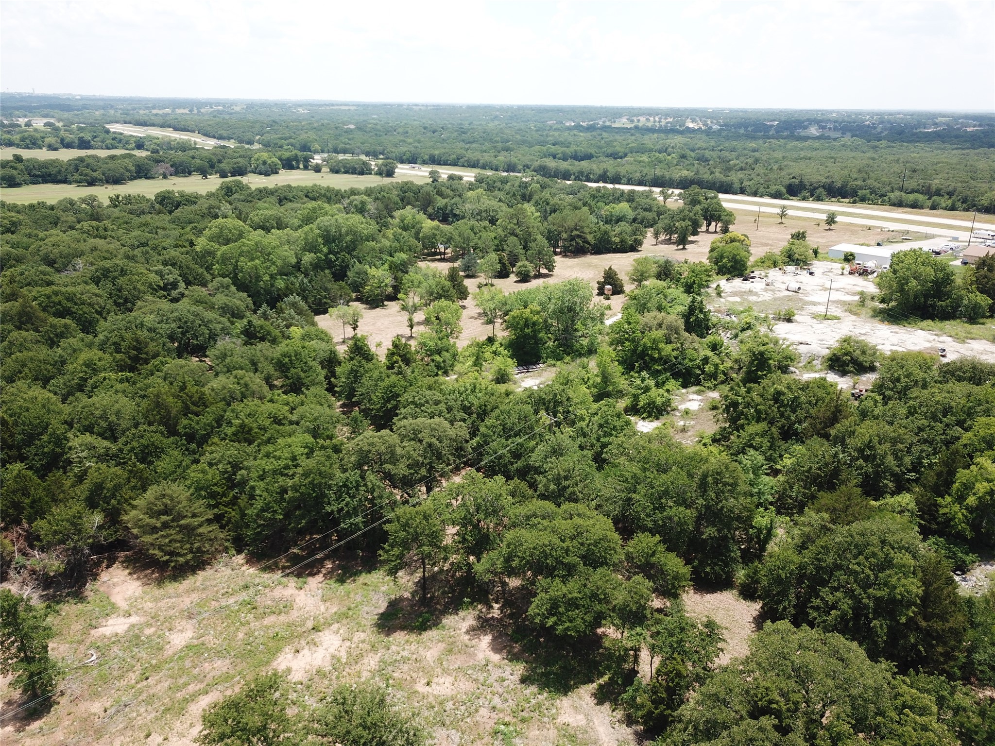 4112 Us-380 Decatur TX 76234