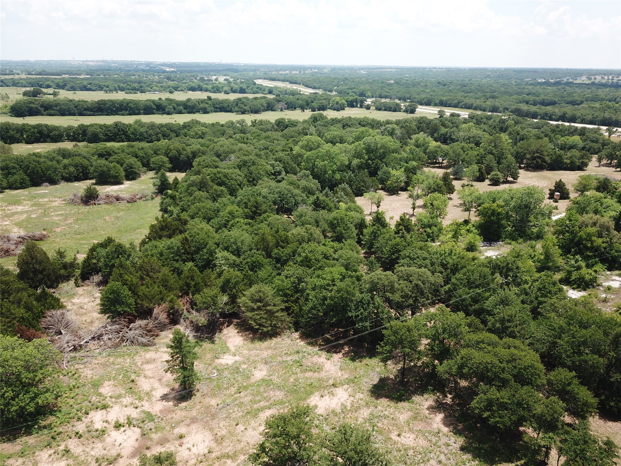 4112 Us-380 Decatur TX 76234