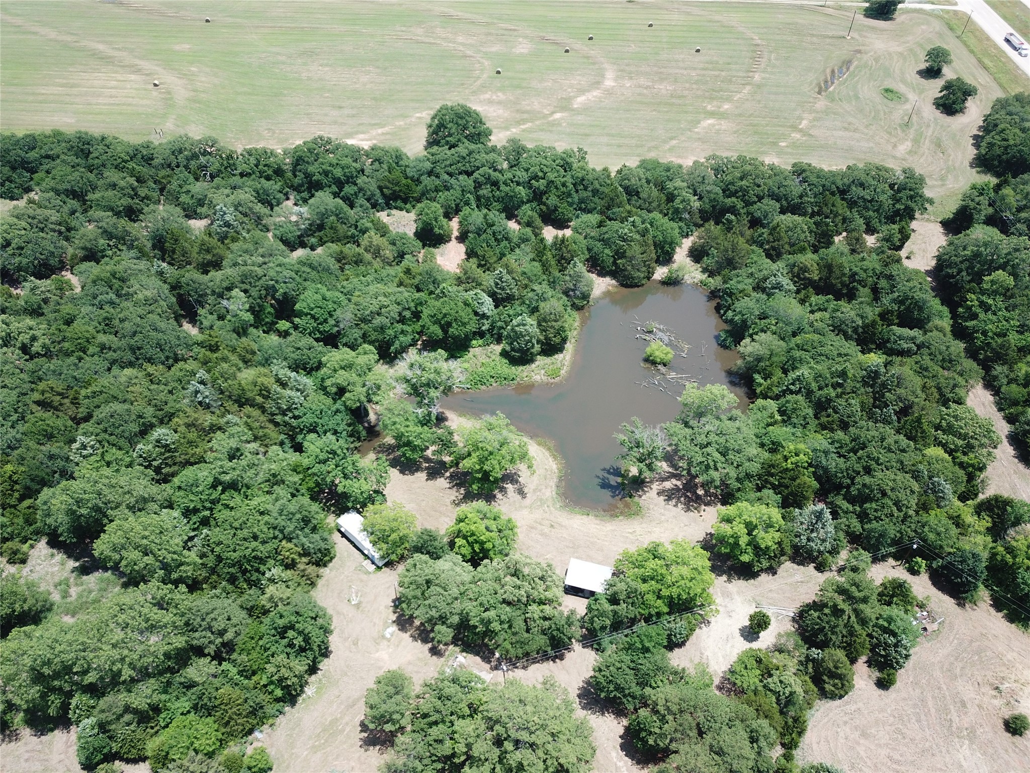 4112 Us-380 Decatur TX 76234