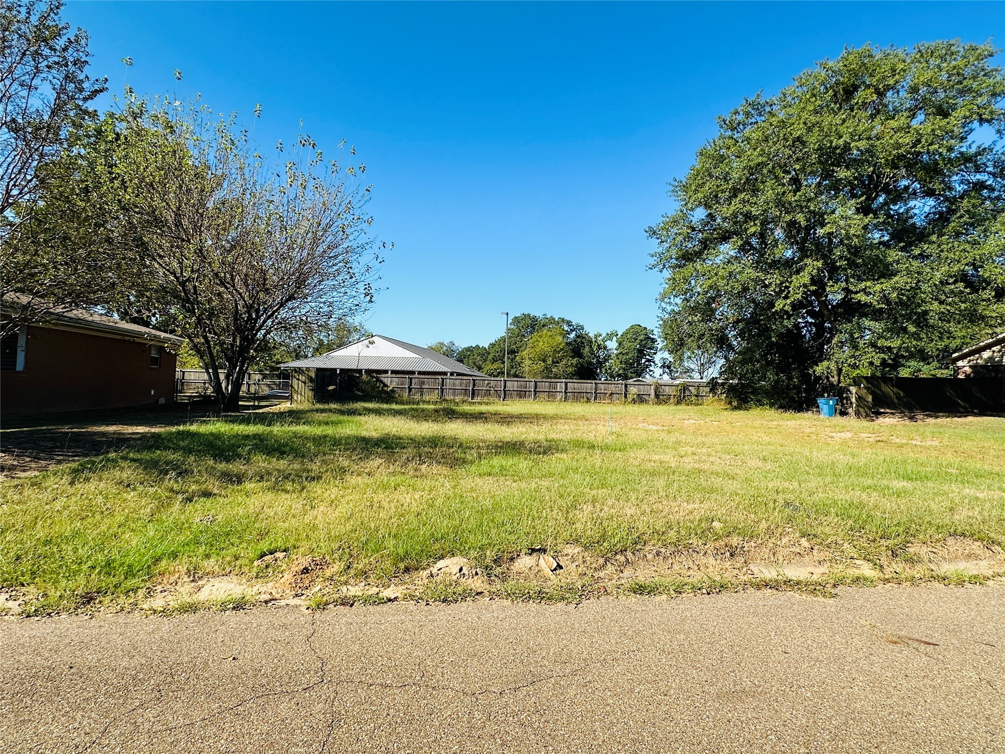 613 Ward Street Winnsboro TX 75494