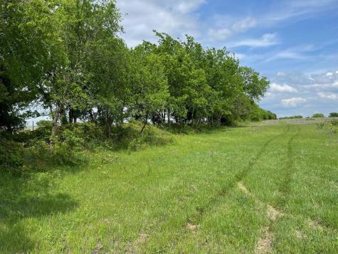 26 Acres Fm 118 Greenville TX 75401