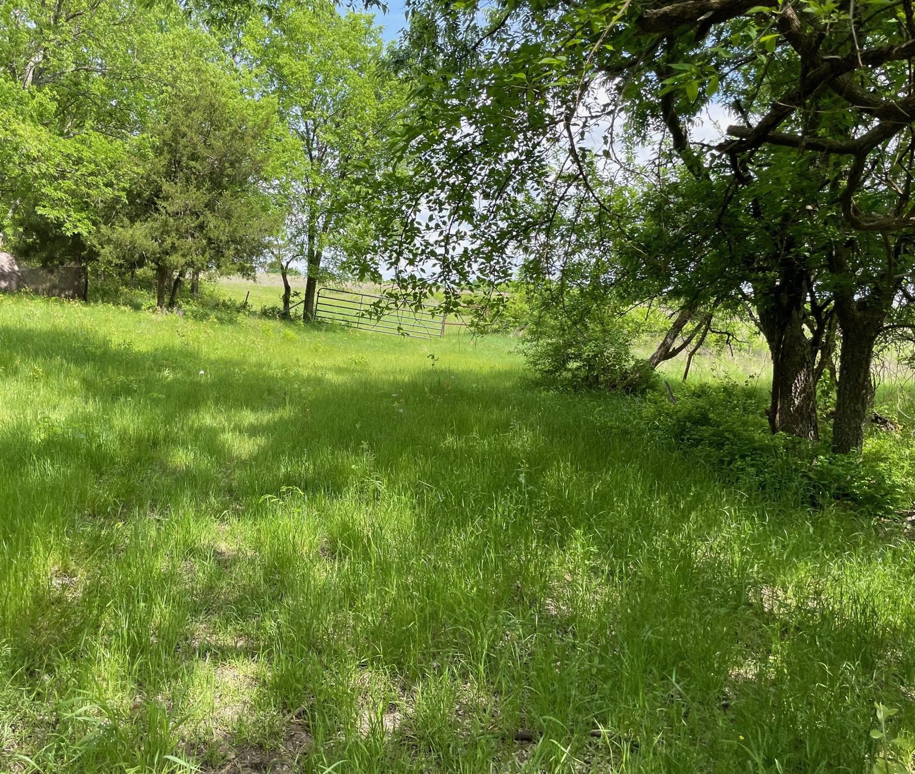 26 Acres Fm 118 Greenville TX 75401