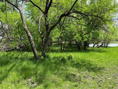 26 Acres Fm 118 Greenville TX 75401