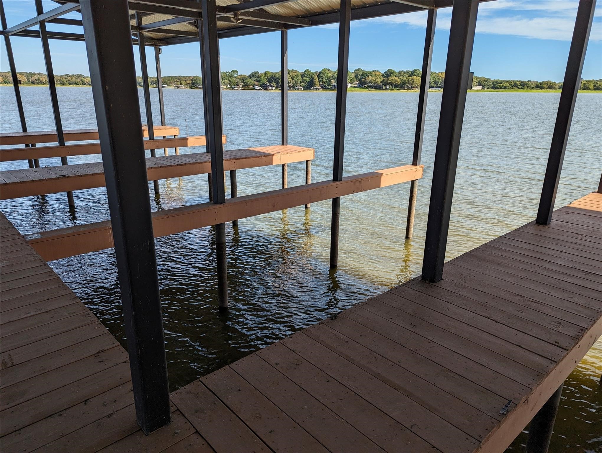 6936 Lakeshore Way Malakoff TX 75148