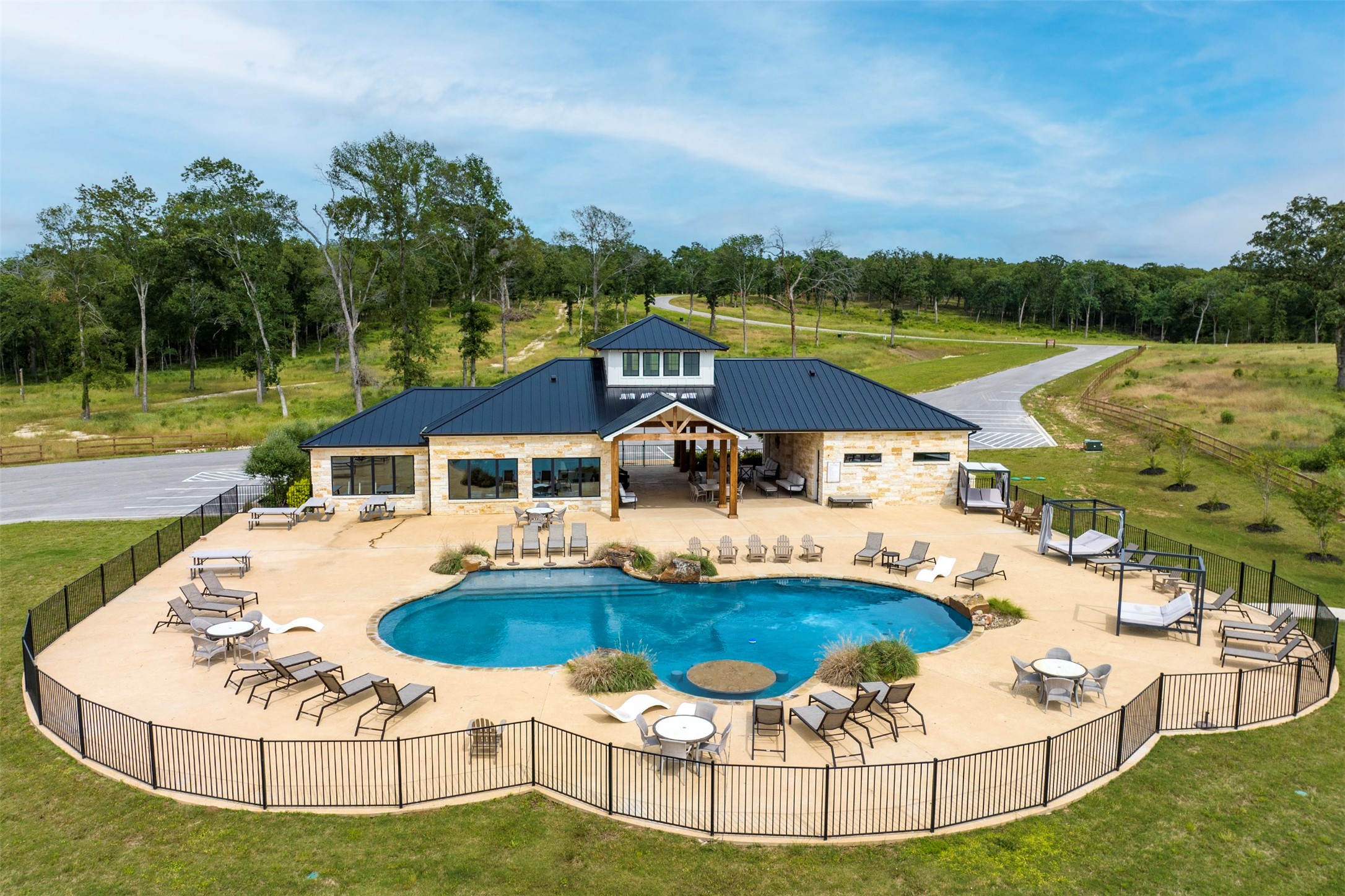 6936 Lakeshore Way Malakoff TX 75148